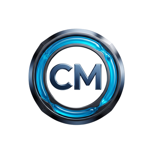 CoolMods-PC