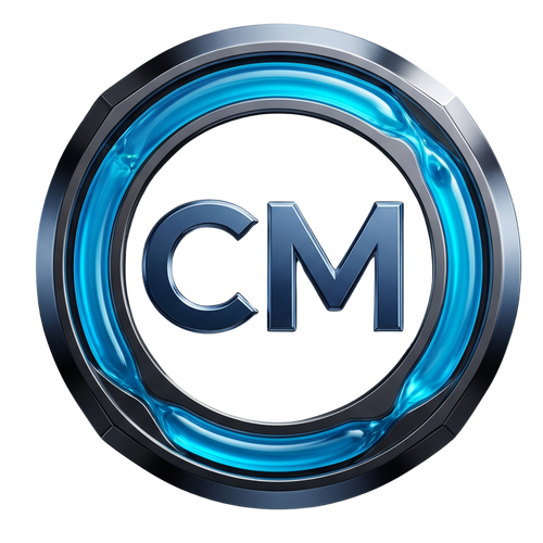 CoolMods-PC